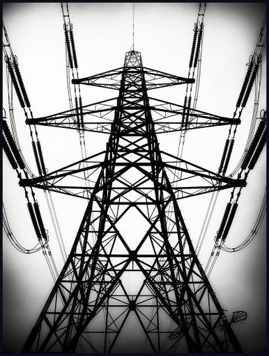 Pylon